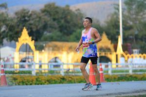 BIB: 
                            <button type="button" onclick="openModal(27886157)" class="btn btn-primary btn-sm float-right btn-popup" data-toggle="modal" data-target=".modal-high-quality">
                        <i class="fas fa-shopping-cart"></i> Add to Cart
                    </button>
                                            <button type="button" onclick="isThisMe(27886157, true)" class="btn btn-success btn-sm float-right btn-popup btn-isme hidden" data-toggle="tooltip" data-placement="bottom" title="นี่คือรูปของคุณใช่ไหม คลิกที่นี่เพื่อเอาเข้าอัลบั้ม">
                        <i class="fas fa-plus"></i> Add to album
                    </button>
                    <button type="button" onclick="isThisMe(27886157, false)" class="btn btn-warning btn-sm float-right btn-popup btn-isnotme hidden">
                        <i class="fas fa-ban"></i> Remove from album
                    </button>